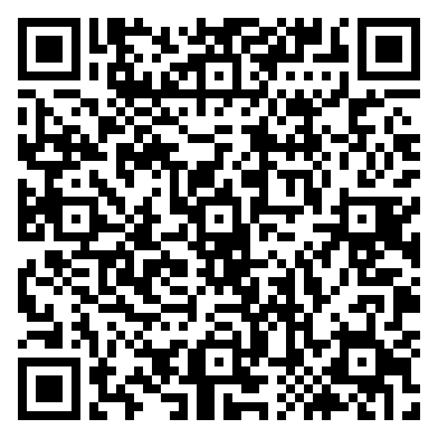QR code 36625472500000
