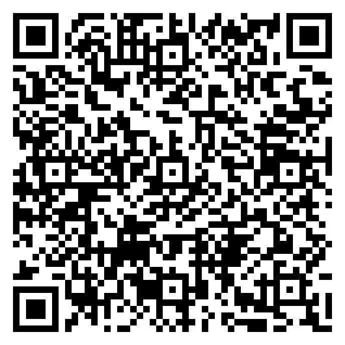 QR code 52419543000000