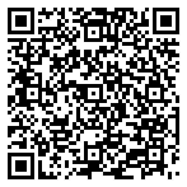 QR code 54286016000000