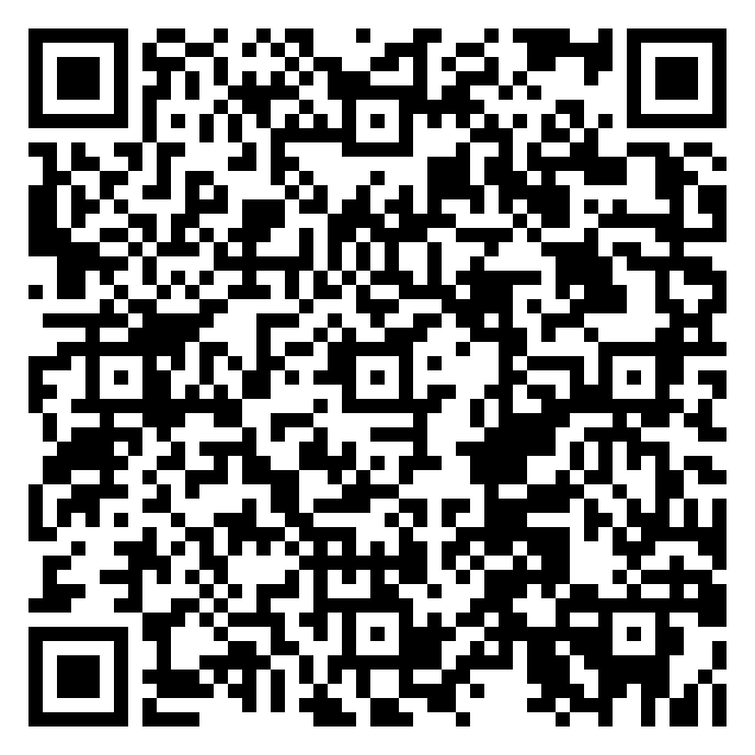QR code 38189979000000