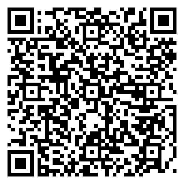 QR code 52582703200000