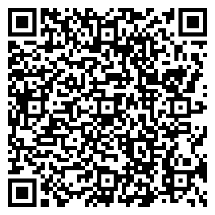 QR code 36996934700000