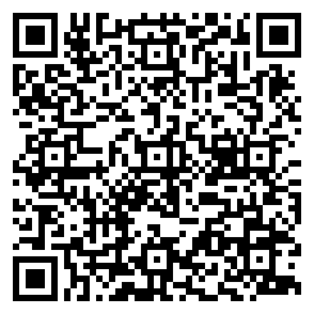 QR code 54394304300000