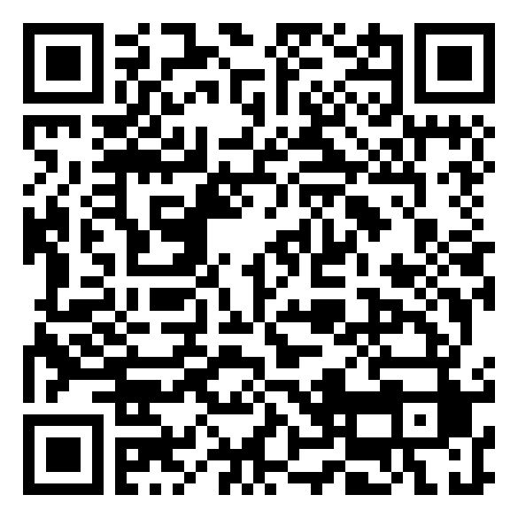QR code 18106261500000