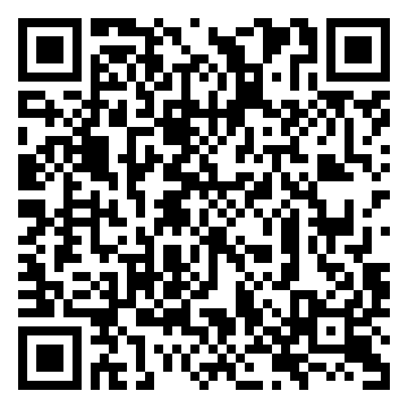 QR code 52689550900000