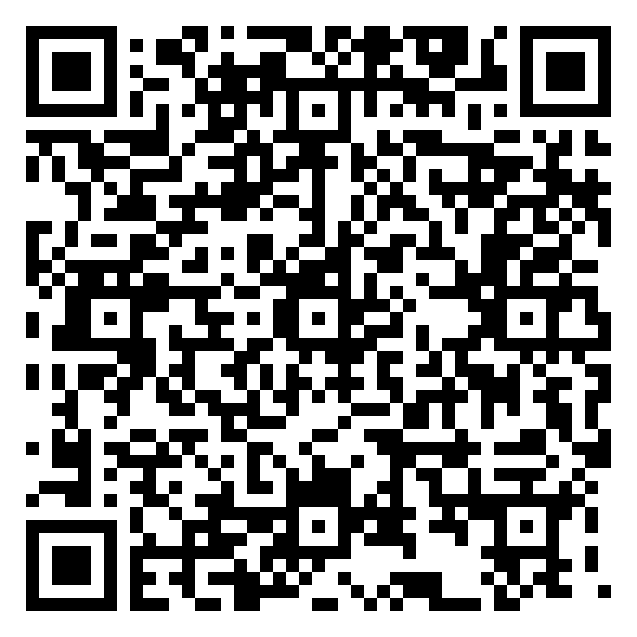 QR code 38375919400000