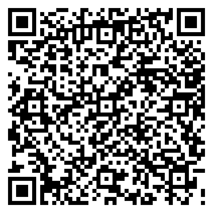 QR code 34107231400000