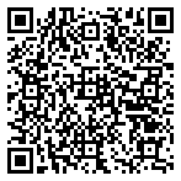 QR code 36531125000000