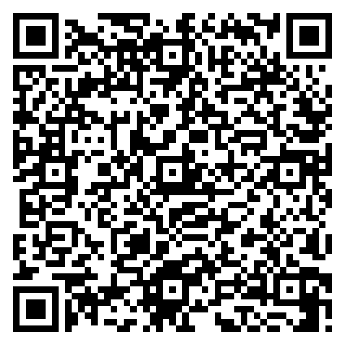 QR code 38650881900000