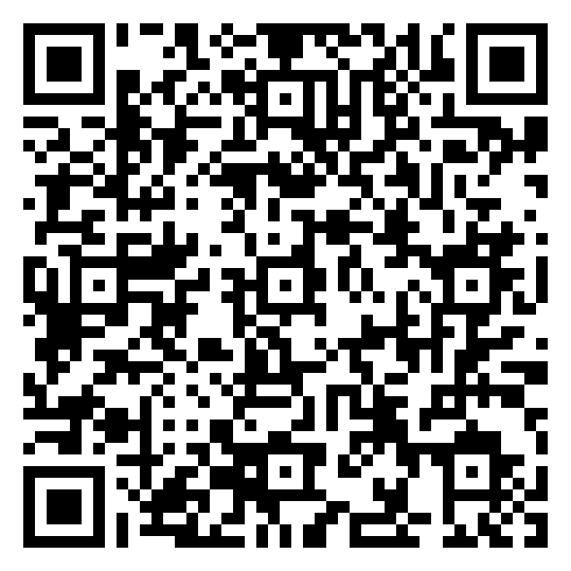QR code 52085490000000