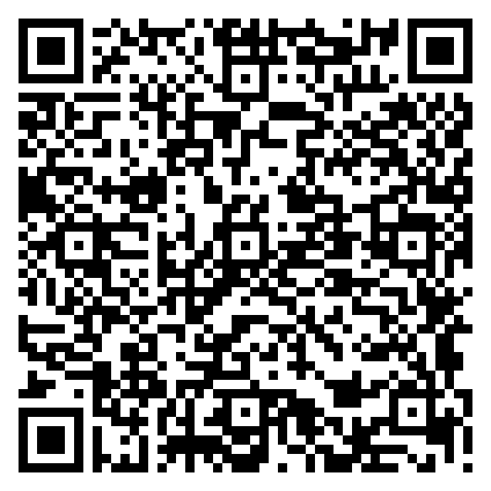 QR code 54373177200000