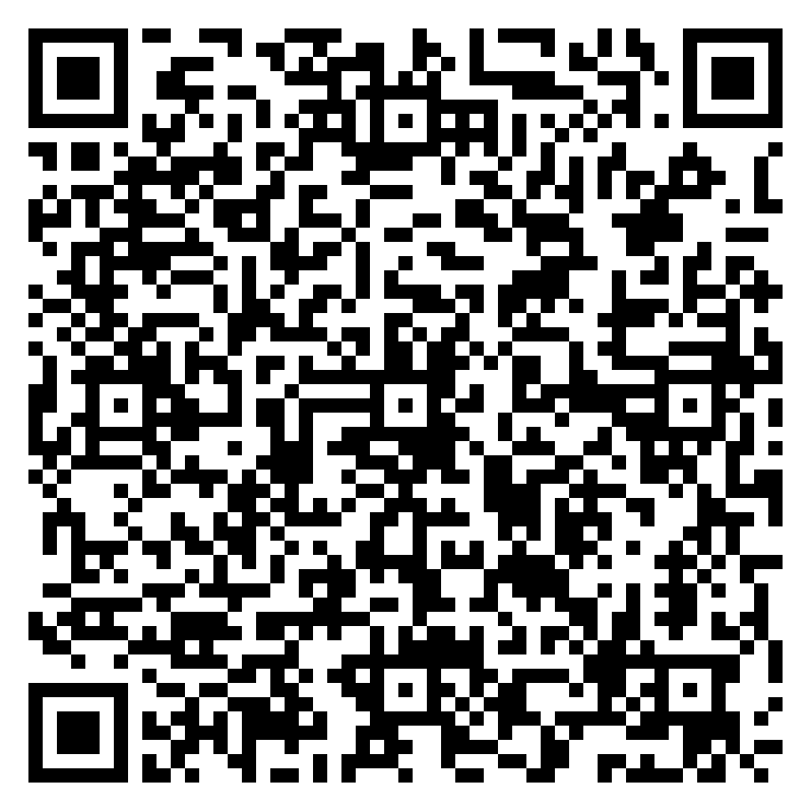 QR code 38907863800000