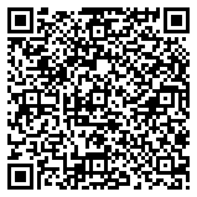 IT Services Krzysztof Ligmanowski QR code QR code 52575444500000
