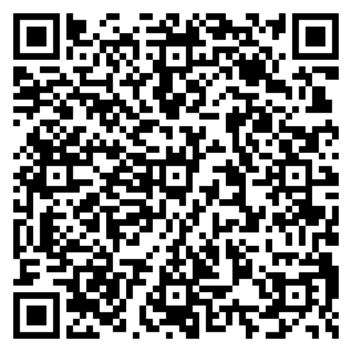 QR code 54225574300000
