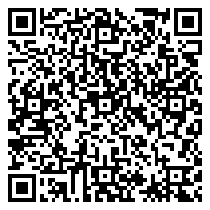 QR code 38986832300000