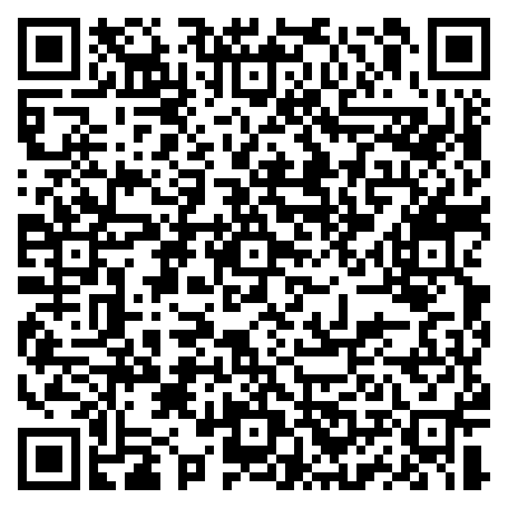 QR code 22184875600000