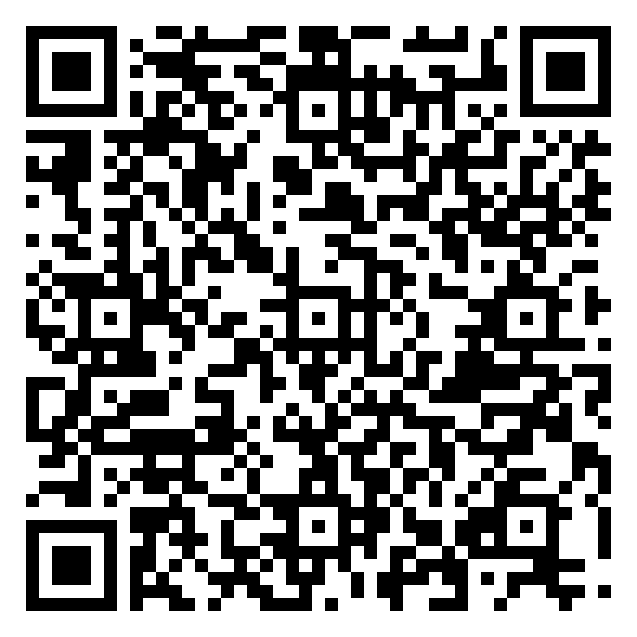 QR code 52071342400000