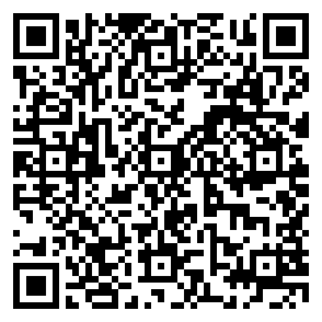 QR code 36674372000000