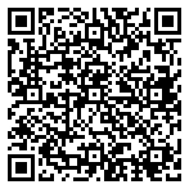 QR code 52169657300000