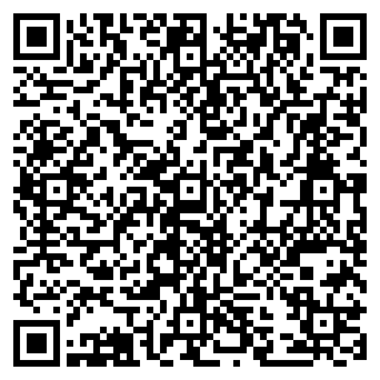 QR code 54060295600000