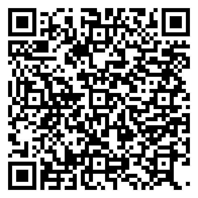 QR code 52365004900000