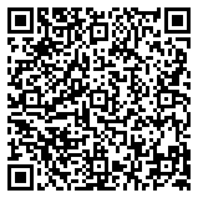 QR code 36444977800000