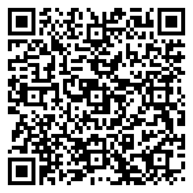 QR code 52334882400000