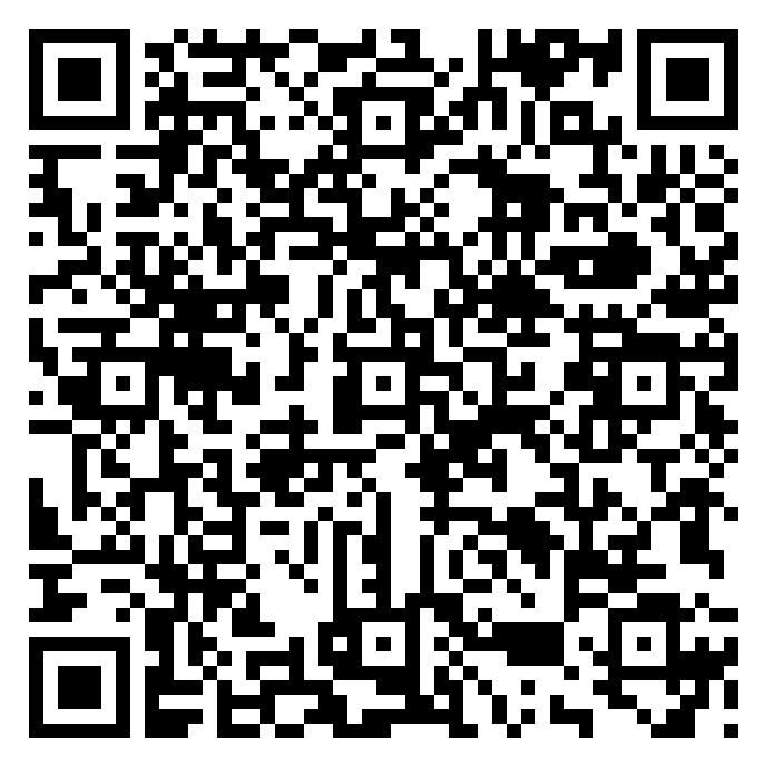 IT Services Mariusz Szyszkowski QR code QR code 52559690500000