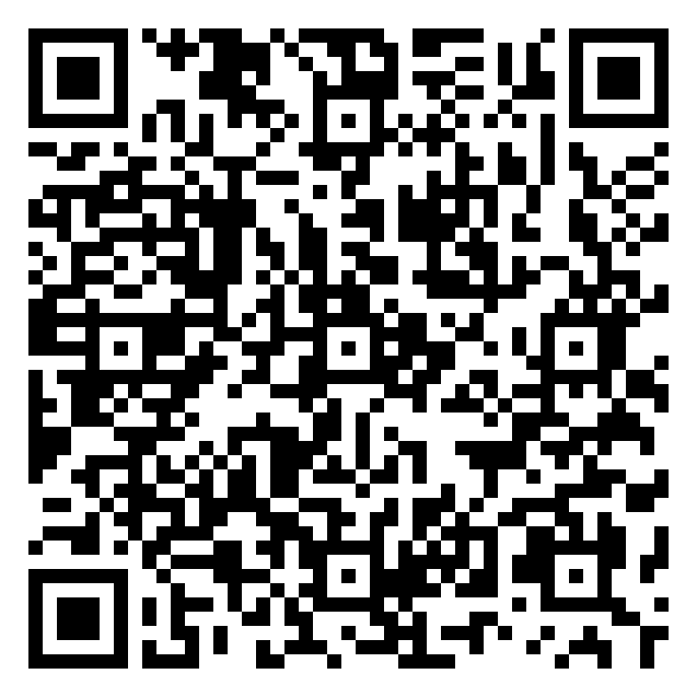 QR code 38930816200000