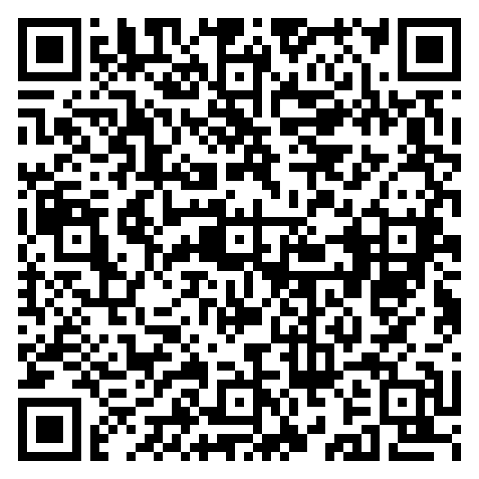 QR code 36069371900000