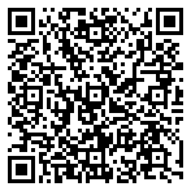 QR code 38785300400000