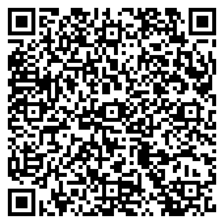 QR code 52102914400000