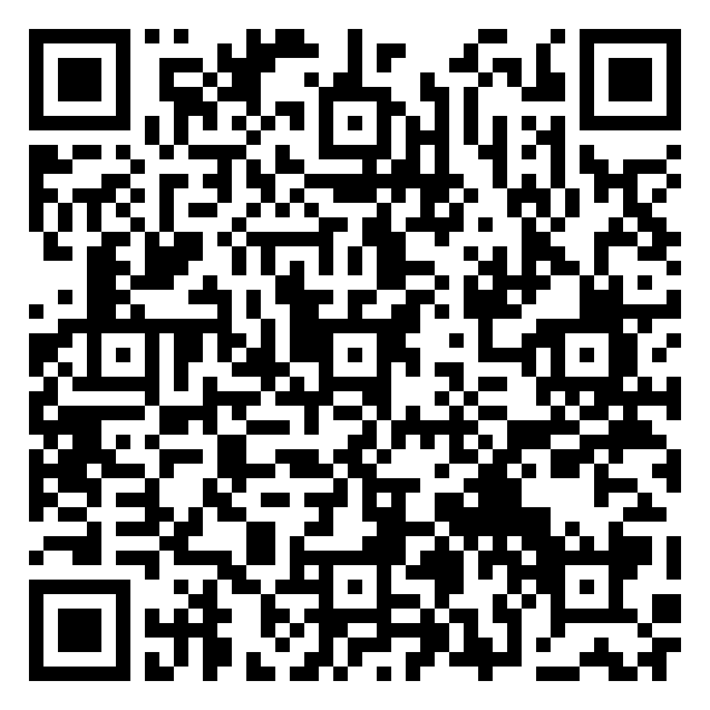 QR code 36534887800000