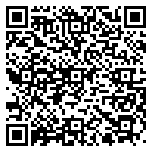 QR code 38365798000000