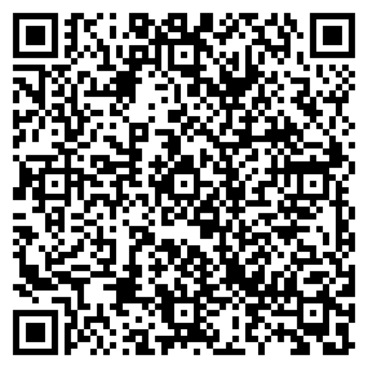 QR code 36909908200000