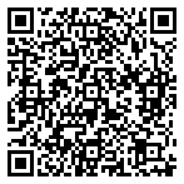 QR code 30053307500000