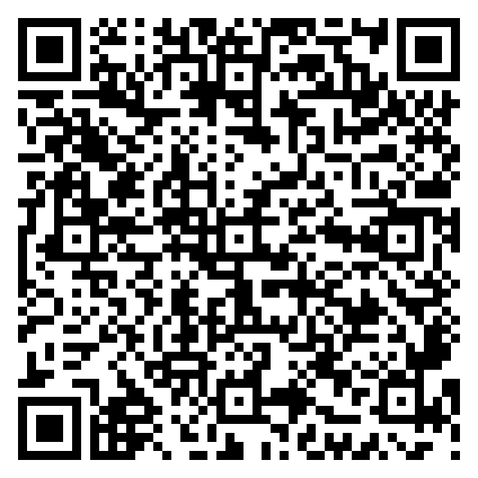 QR code 52002116900000