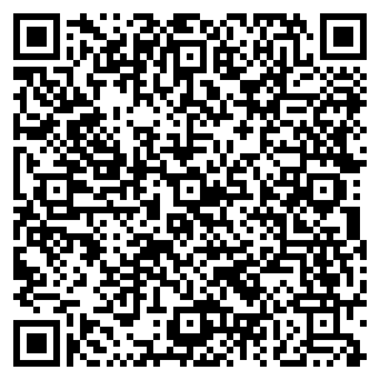 QR code 52213330000000