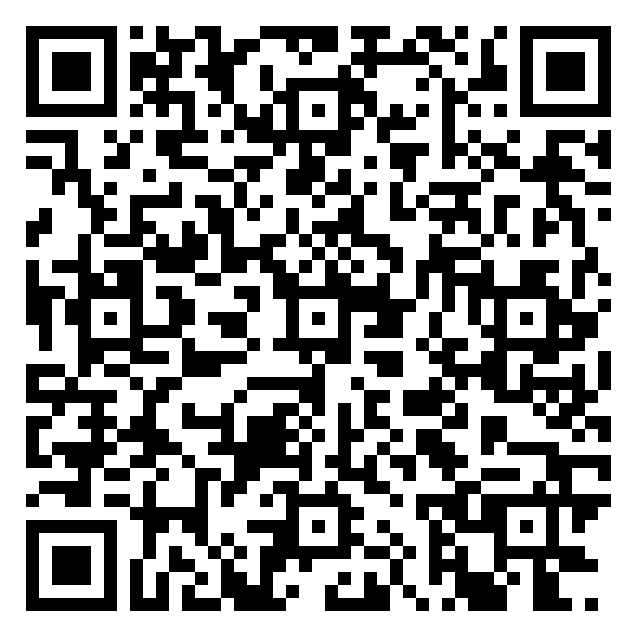QR code 38478465600000