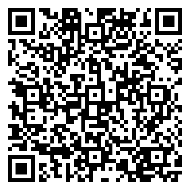 QR code 38157630200000