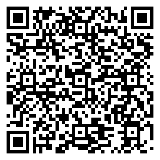 QR code 36713697900000