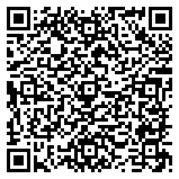 QR code 36138764000000