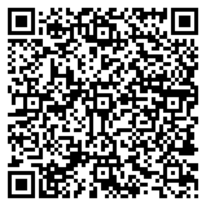 QR code 52583935400000
