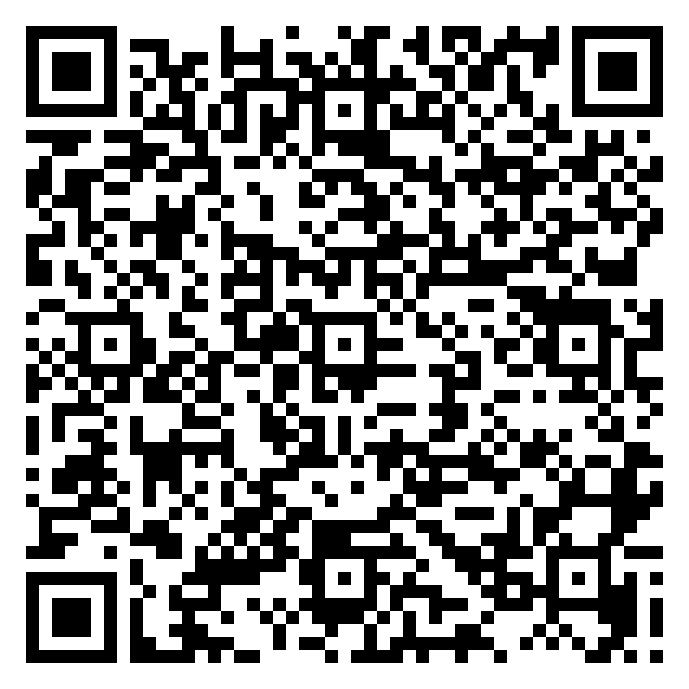 QR code 36608948500000