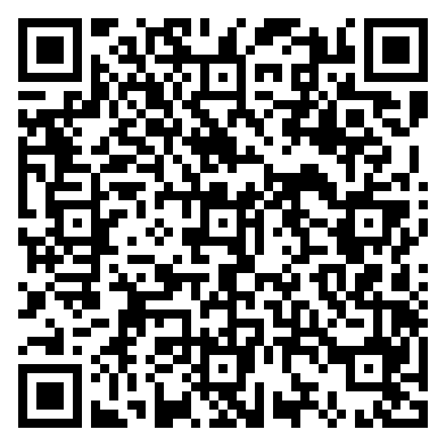 QR code 54265733500000