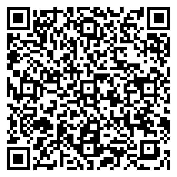 QR code 36925067900000