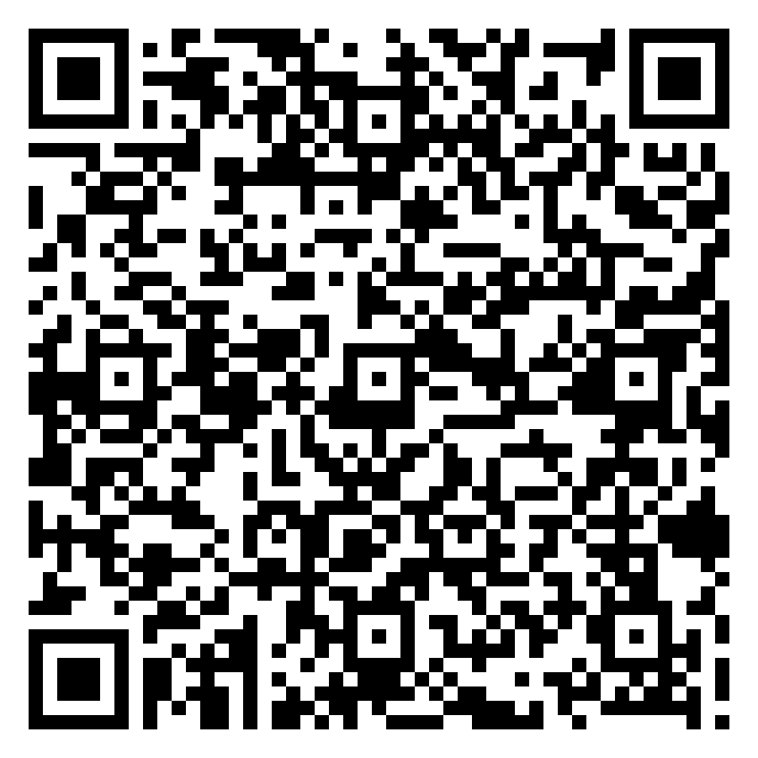 QR code 36901877000000