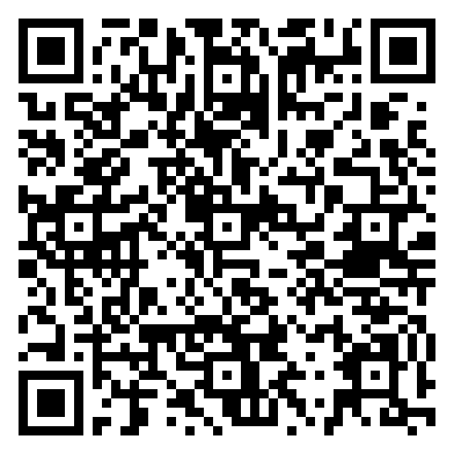 QR code 36162712700000