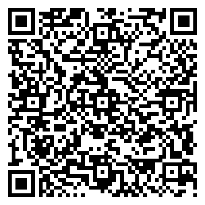 QR code 52480993100000
