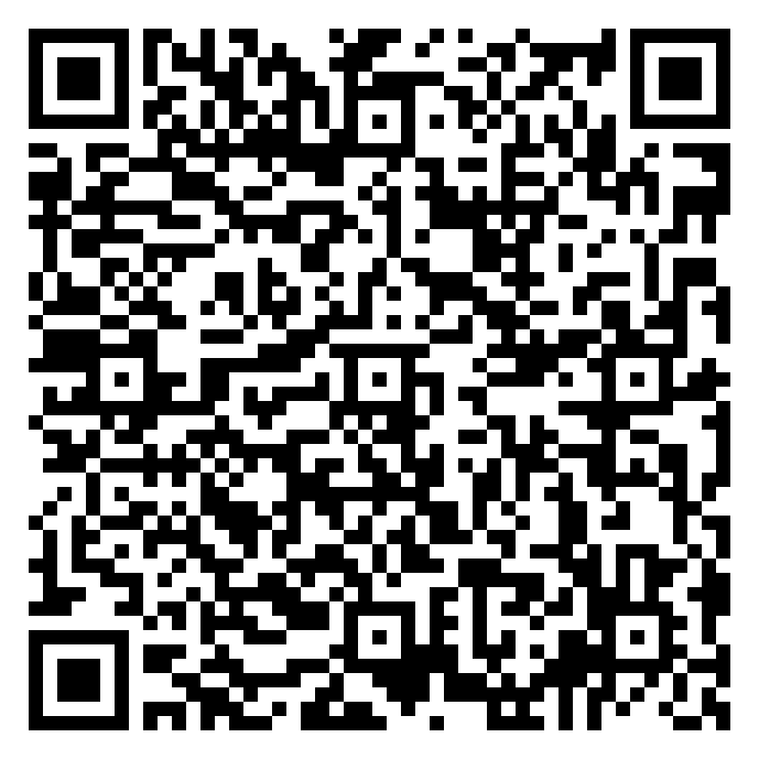 QR code 34044306200000
